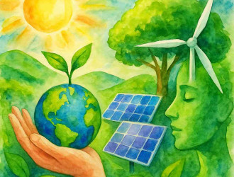 L19 Futuro en Verde