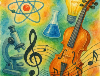 M20 Ciencia al Compas