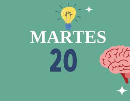 Mente2