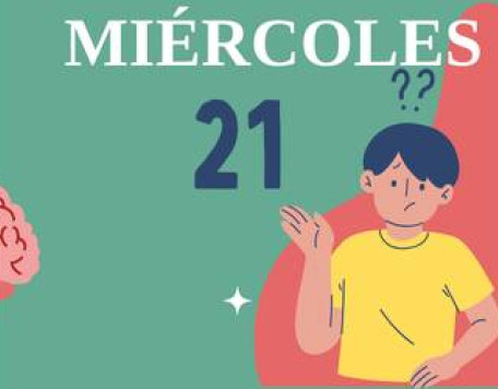 Mente3