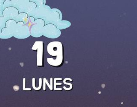 Tierra1