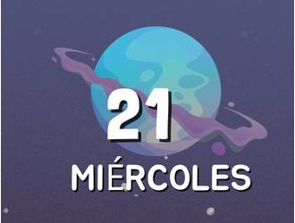 Tierra3
