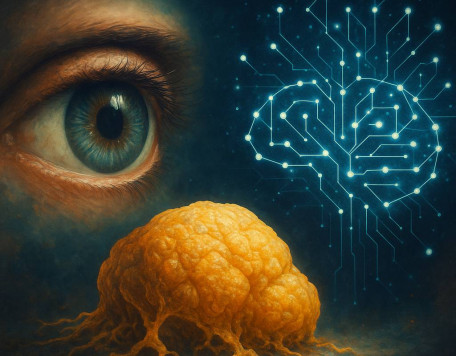 compressed image