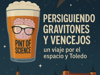 gravitones vencejos 1 1