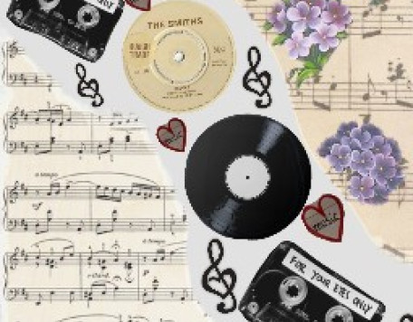 musica