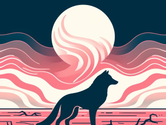 olas de calor y lobos2new
