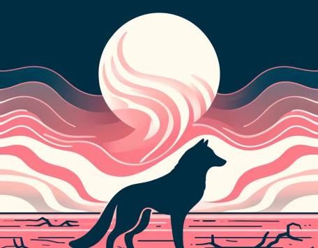 olas de calor y lobos2new
