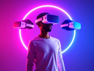 tech me out 3