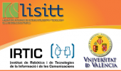 aaaa-Laboratorio Integrado de Sistemas Inteligentes y Tecnologías de la Información de Tráfico (LISITT)