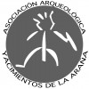 Asociación Arqueológica Yacimientos de la Araña