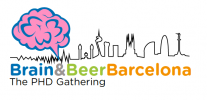 Brain & Beer Barcelona