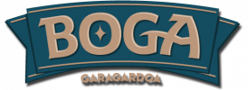 Cerveza boga
