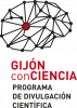 Gijón Conciencia