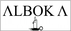 Alboka (Bar)