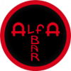 Alfa Bar