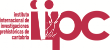 Instituto Internacional de Investigaciones Prehistóricas de Cantabria (IIIPC)