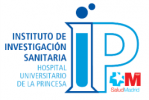Instituto de Investigación Sanitaria. Hospital de la Princesa