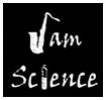 Jam Science
