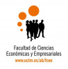 Facultad de ciencias economicas y empresariales de albacete