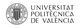 Valencia - UNIVERSITAT POLITECNICA