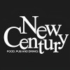 New Century Food, Pub and Drinks