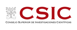 1 CSIC Logotipo COLOR CSIC