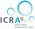 Girona - 2022 - Institut Català de Recerca de l’Aigua ICRA