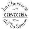 Cuenca - 2023 - Cervecería La Churrería del Tío Santos