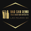 Bar San Remo