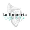 Lugo - 2023 - La Romería Coffe & Co