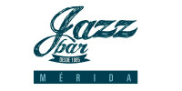 Mérida - Jazz Bar