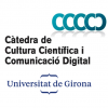 Girona - 2022 - Càtedra de Cultura Científica i Comunicació Digital (C4D) - Universitat de Girona (UdG)