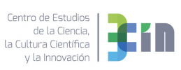 Agencia Iberoamericana para la Difusión de la Ciencia y la Tecnología