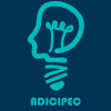 CiudadReal - ADICIPEC