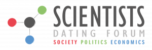 Barcelona - Scientists Dating Forum
