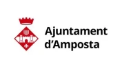 Ajuntament d'Amposta - 2024