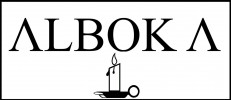 Bar Alboka_2