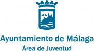 Área de Juventud Ayuntamiento de Málaga