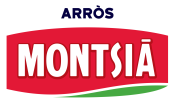 Arròs Montsià