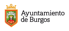 Ayuntamiento de Burgos