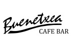 Bar Buenetxea