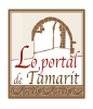 Bar Lo Portal de Tamarit - Tortosa - 2024