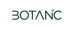 Restaurant Botanic