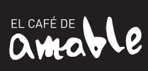 Valladolid - 2023 - El Café de Amable