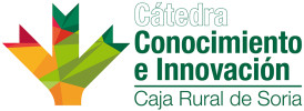 Cátedra de Conocimiento e Innovación Caja Rural de Soria