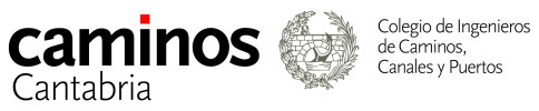 Colegio de Ingenieros de Caminos, Canales y Puertos Cantabria