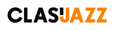 Clasijjazz