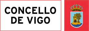 Vigo - Concello