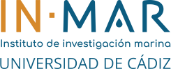 Instituto Universitario de Investigación Marina (INMAR)