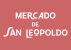 Mercado de San Leopoldo